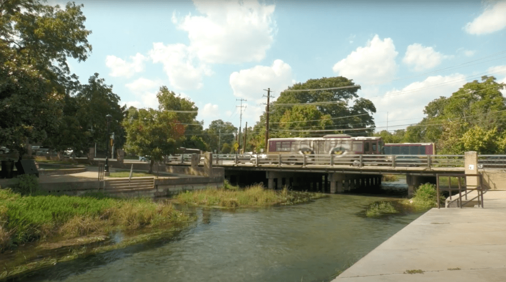 Watch Our TV Newscasts&nbsp;Here