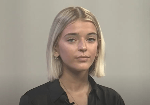 Hays County Primary Election&nbsp;Results