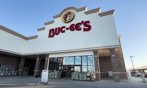 Road Trip Fave Coming to San&nbsp;Marcos